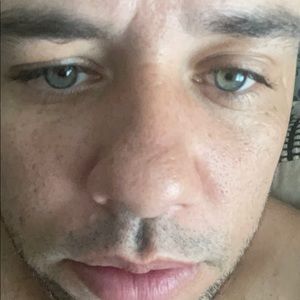 Meet your Posher, Renato